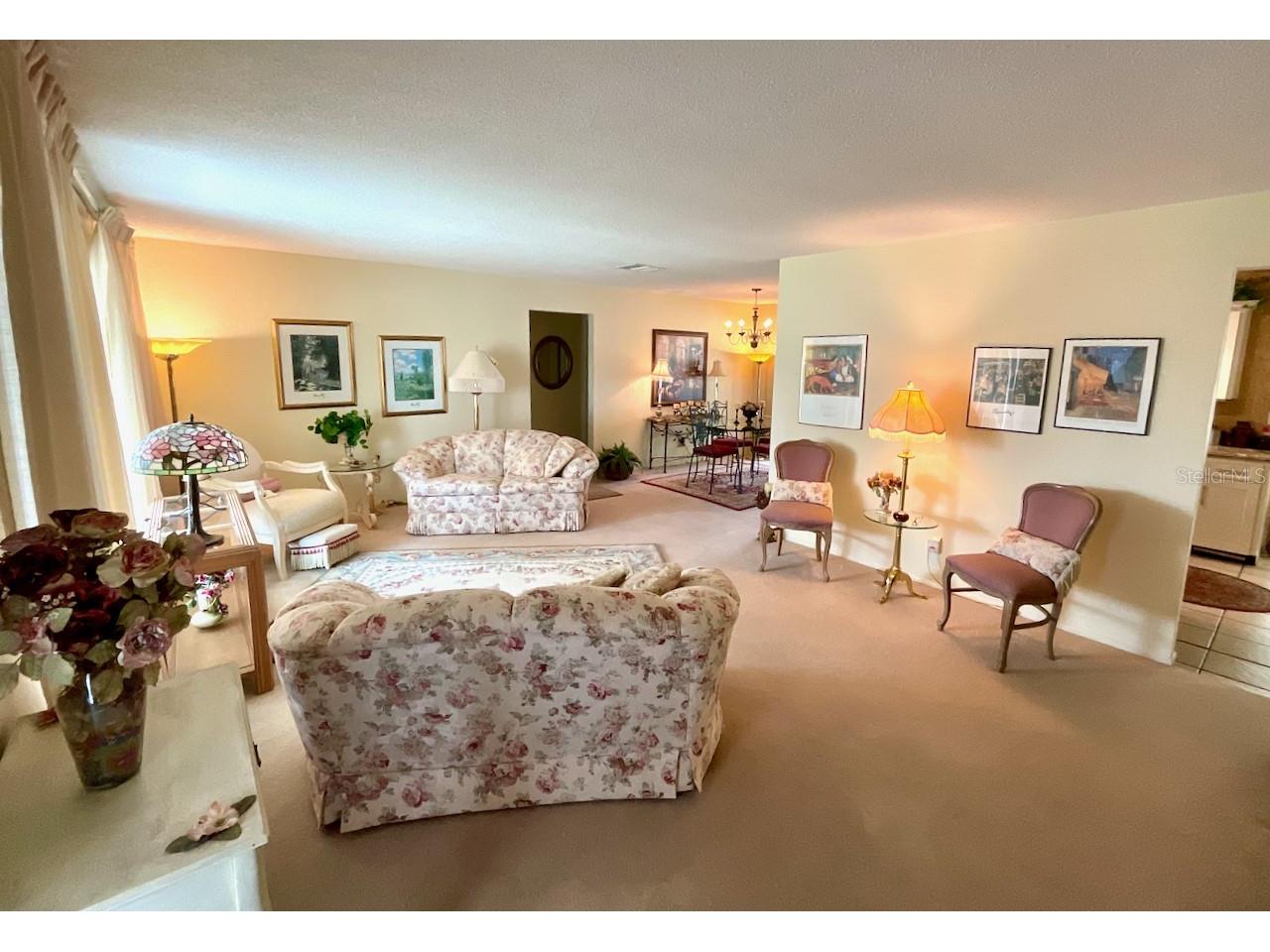3807 99th Terrace N Pinellas Park FL 33782 TB8481210 image3