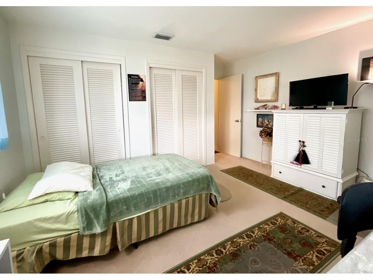 3807 99th Terrace N Pinellas Park FL 33782 TB8481210 image30