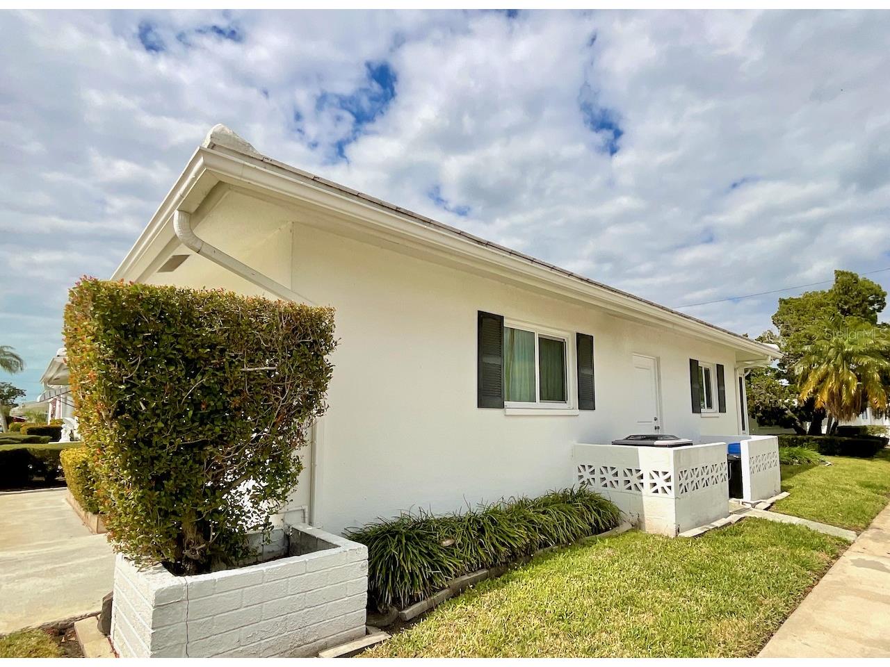 3807 99th Terrace N Pinellas Park FL 33782 TB8481210 image31