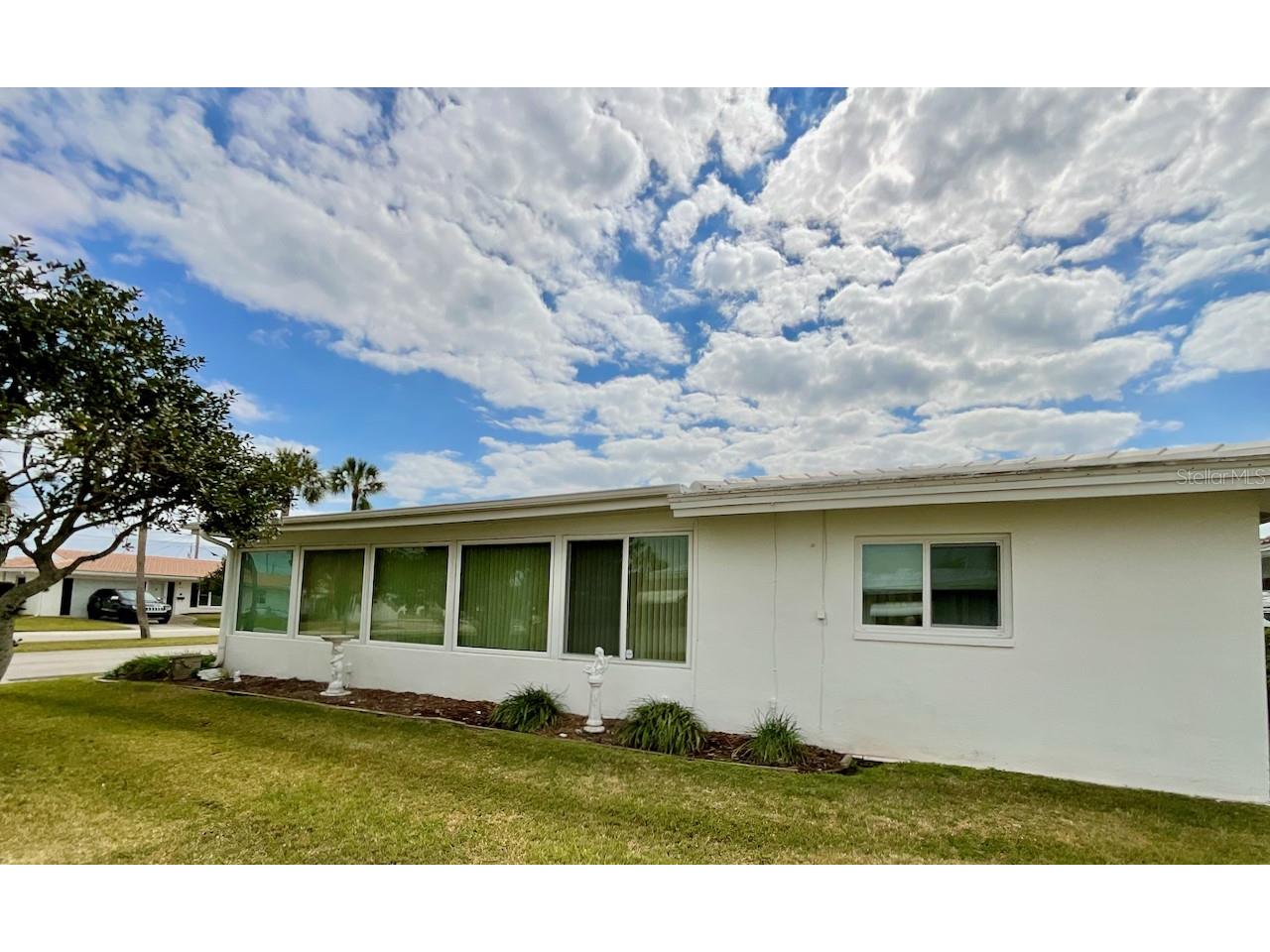 3807 99th Terrace N Pinellas Park FL 33782 TB8481210 image32