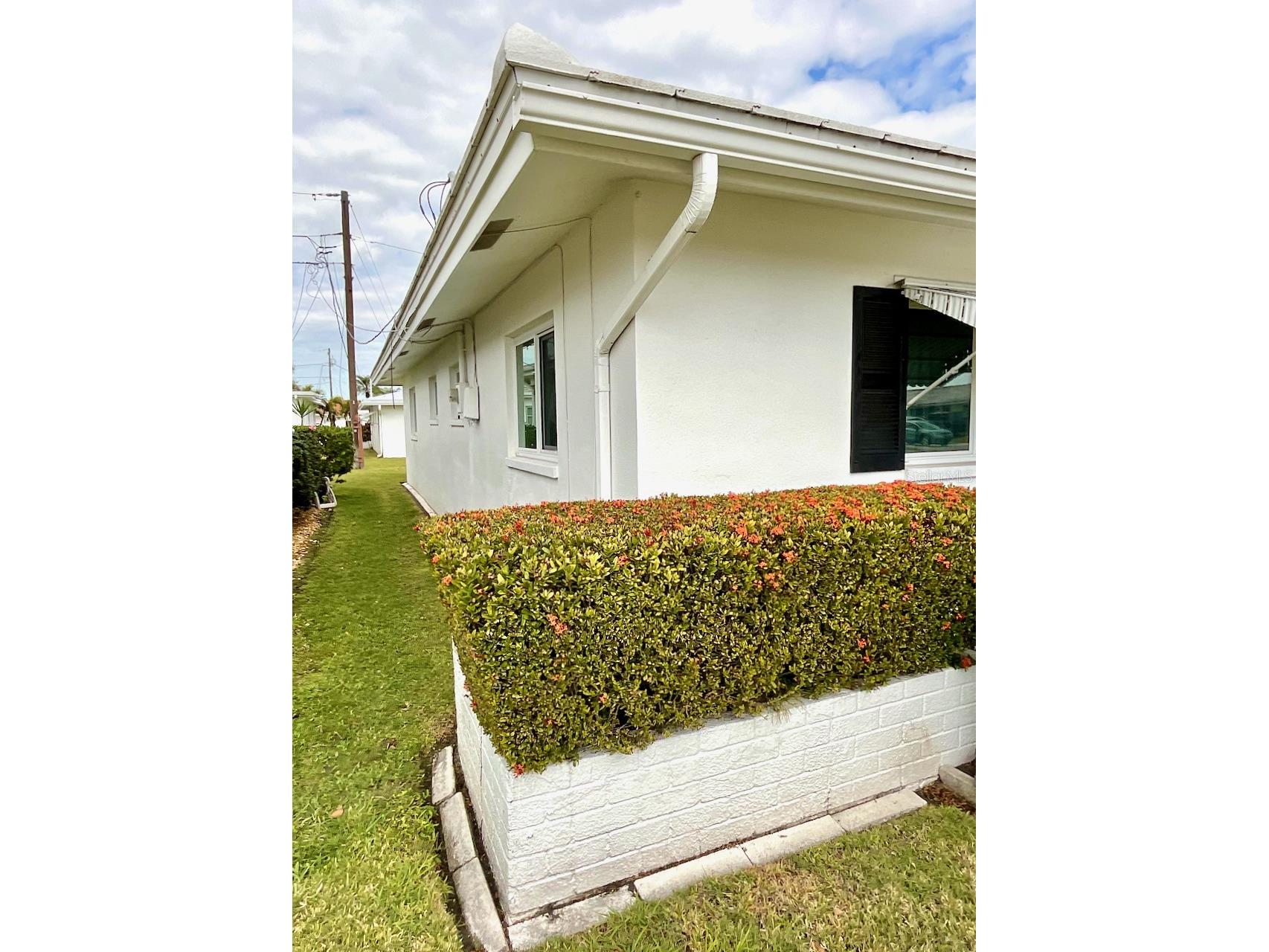 3807 99th Terrace N Pinellas Park FL 33782 TB8481210 image33