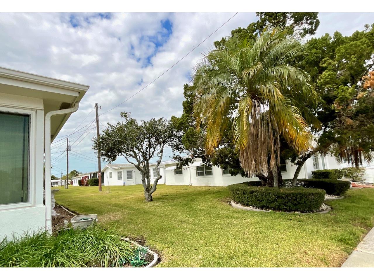 3807 99th Terrace N Pinellas Park FL 33782 TB8481210 image34