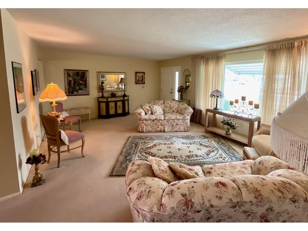 3807 99th Terrace N Pinellas Park FL 33782 TB8481210 image4