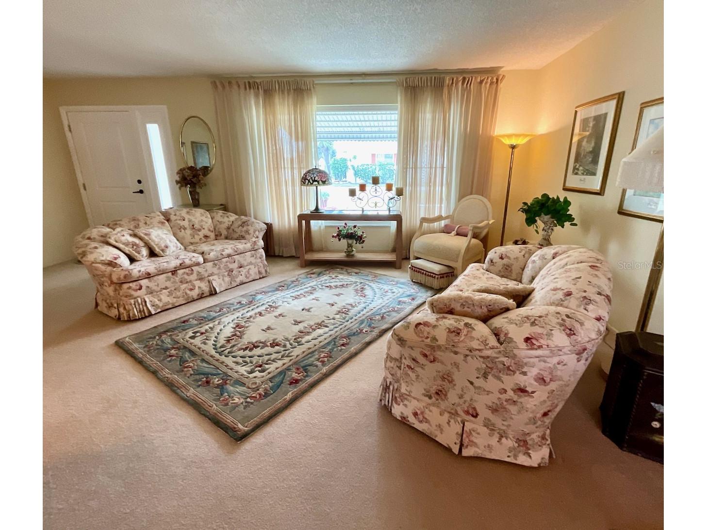 3807 99th Terrace N Pinellas Park FL 33782 TB8481210 image5