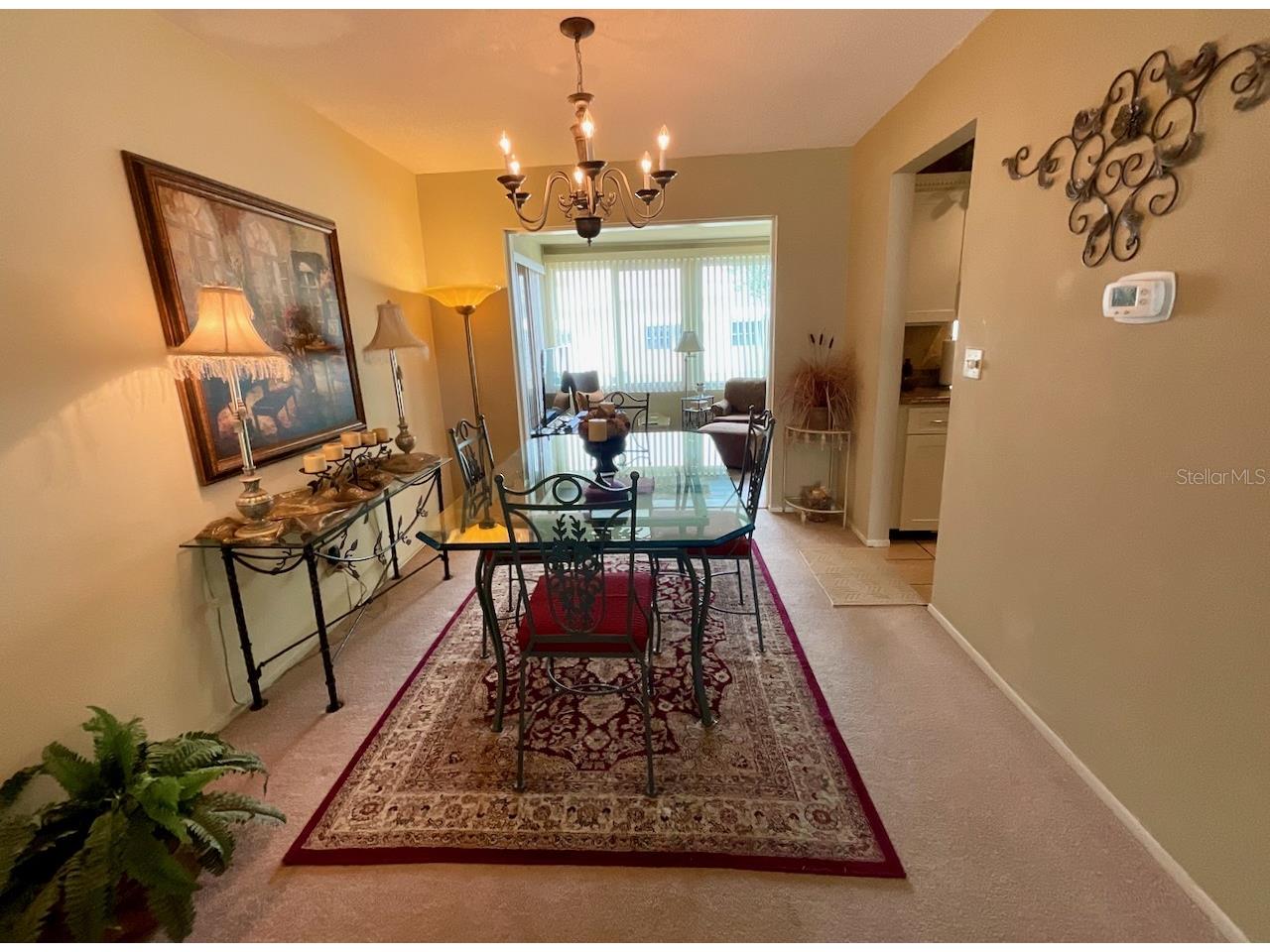 3807 99th Terrace N Pinellas Park FL 33782 TB8481210 image6