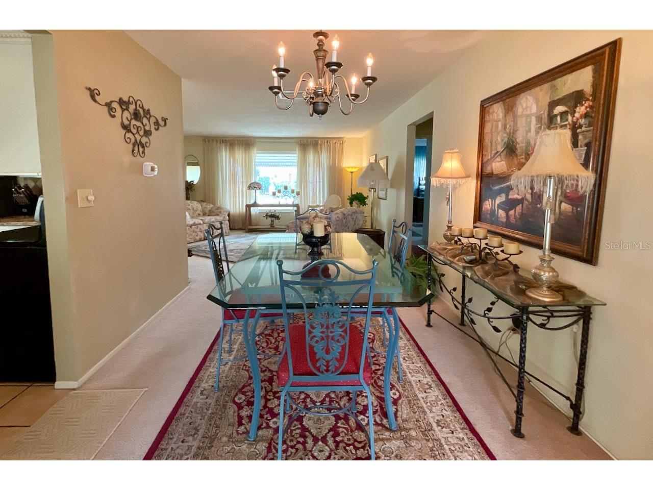3807 99th Terrace N Pinellas Park FL 33782 TB8481210 image7