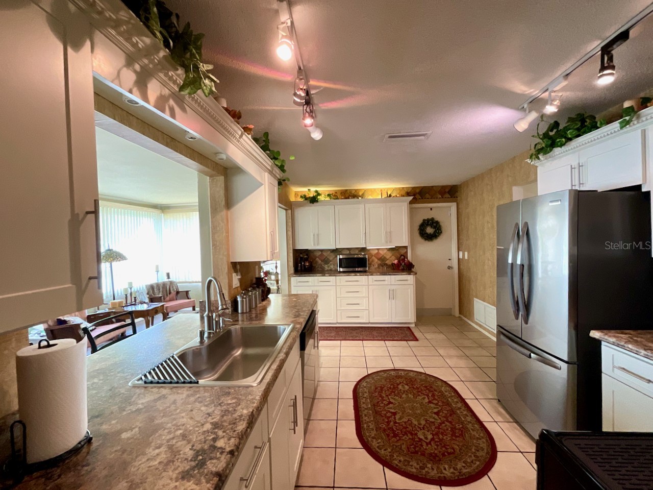 3807 99th Terrace N Pinellas Park FL 33782 TB8481210 image8