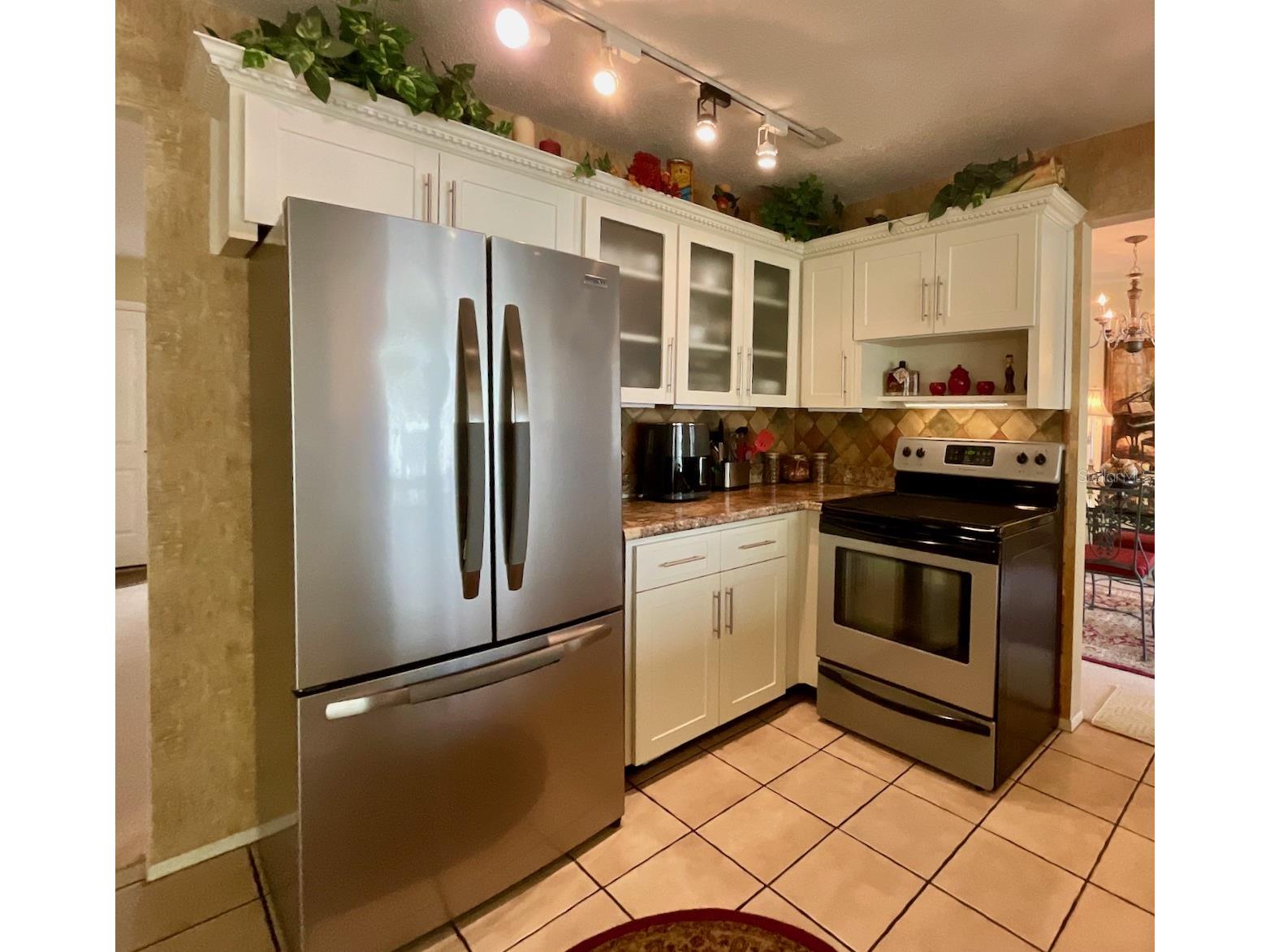 3807 99th Terrace N Pinellas Park FL 33782 TB8481210 image9