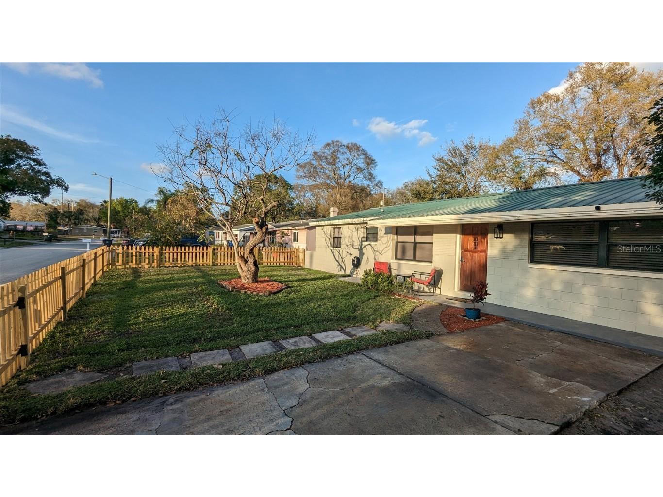 3807 Argon Drive Tampa FL 33619 T3495070 image1