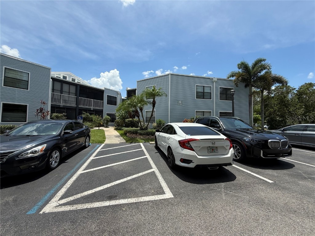 3807 Atrium Drive #L-6 Orlando FL 32822 O6303871 image1