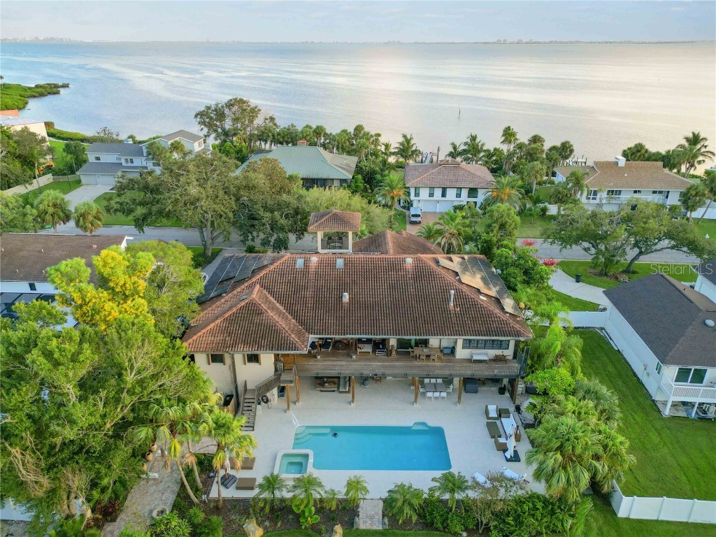 3807 Bayside Drive Bradenton FL 34210 A4663678 image1