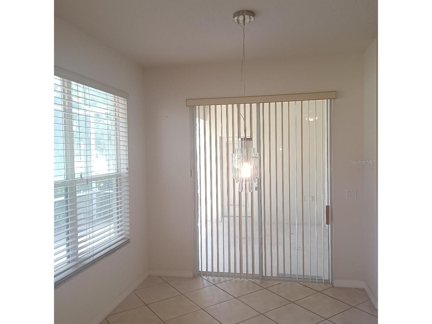 3807 Beacon Ridge Way Clermont FL 34711 S5148095 image10