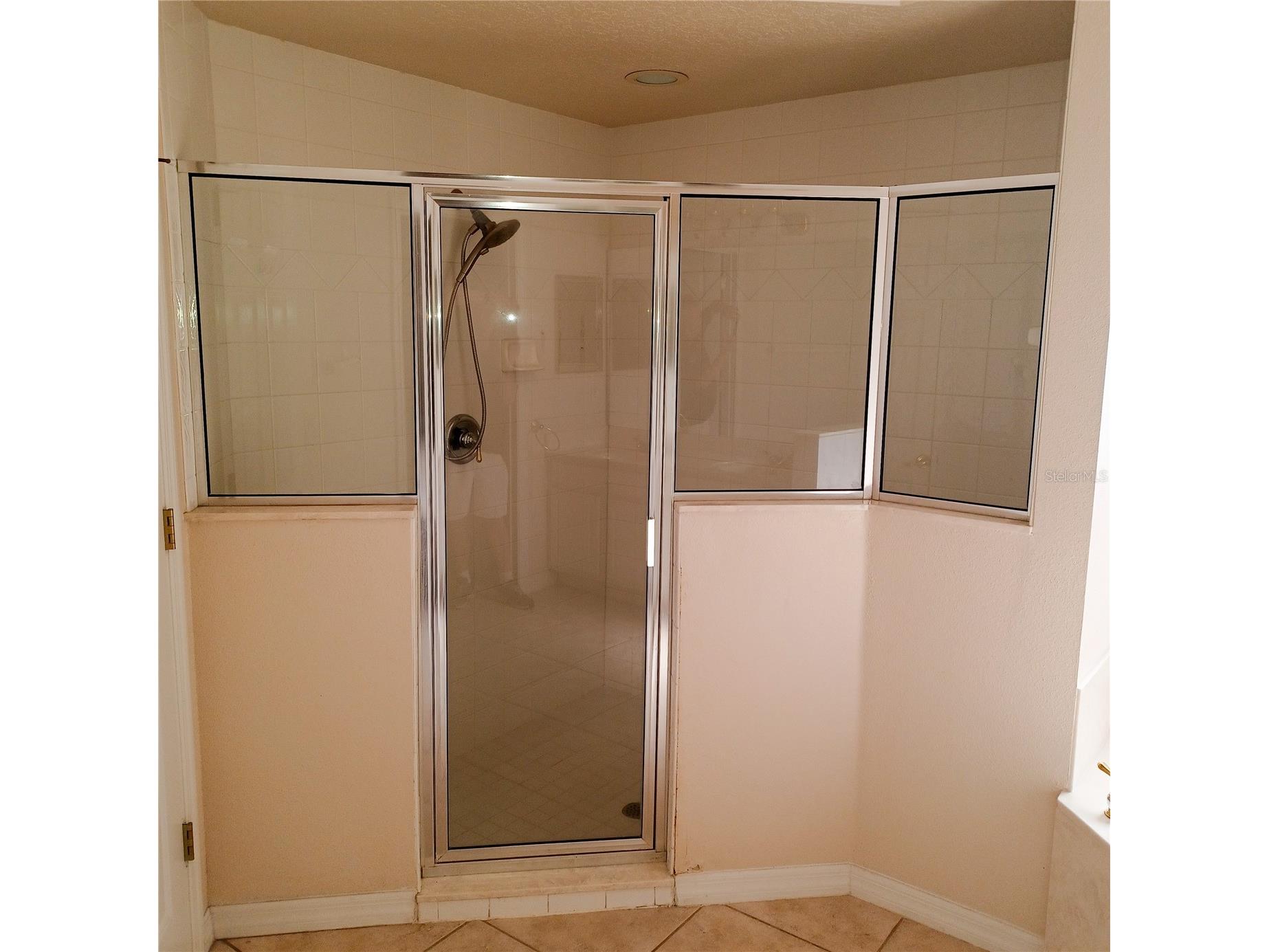 3807 Beacon Ridge Way Clermont FL 34711 S5148095 image11