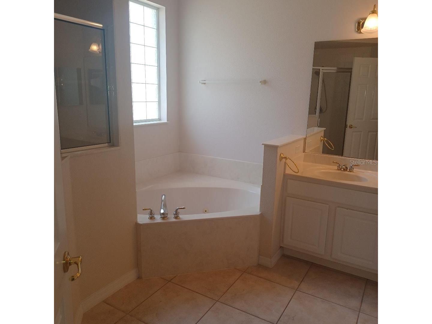 3807 Beacon Ridge Way Clermont FL 34711 S5148095 image12
