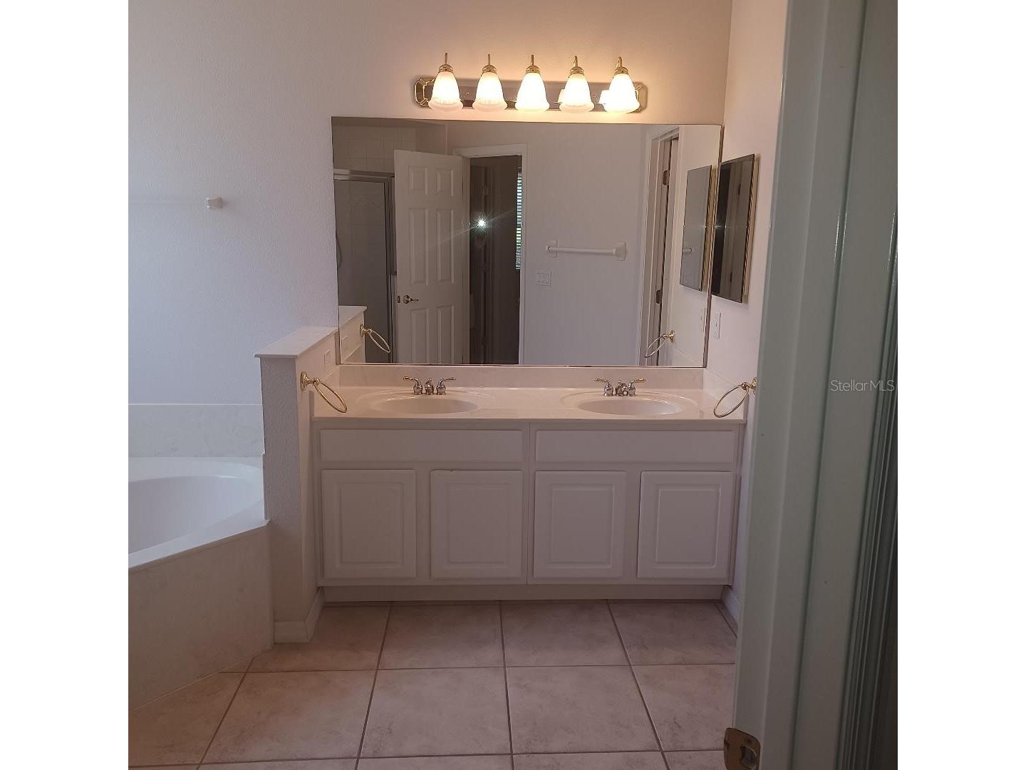 3807 Beacon Ridge Way Clermont FL 34711 S5148095 image13