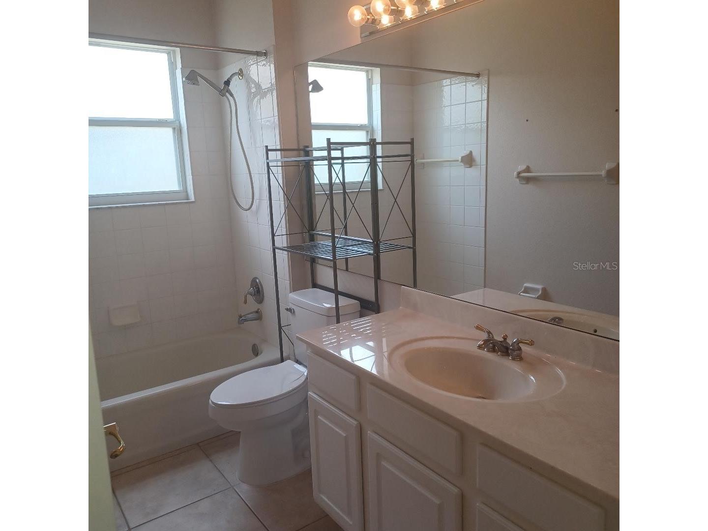 3807 Beacon Ridge Way Clermont FL 34711 S5148095 image14