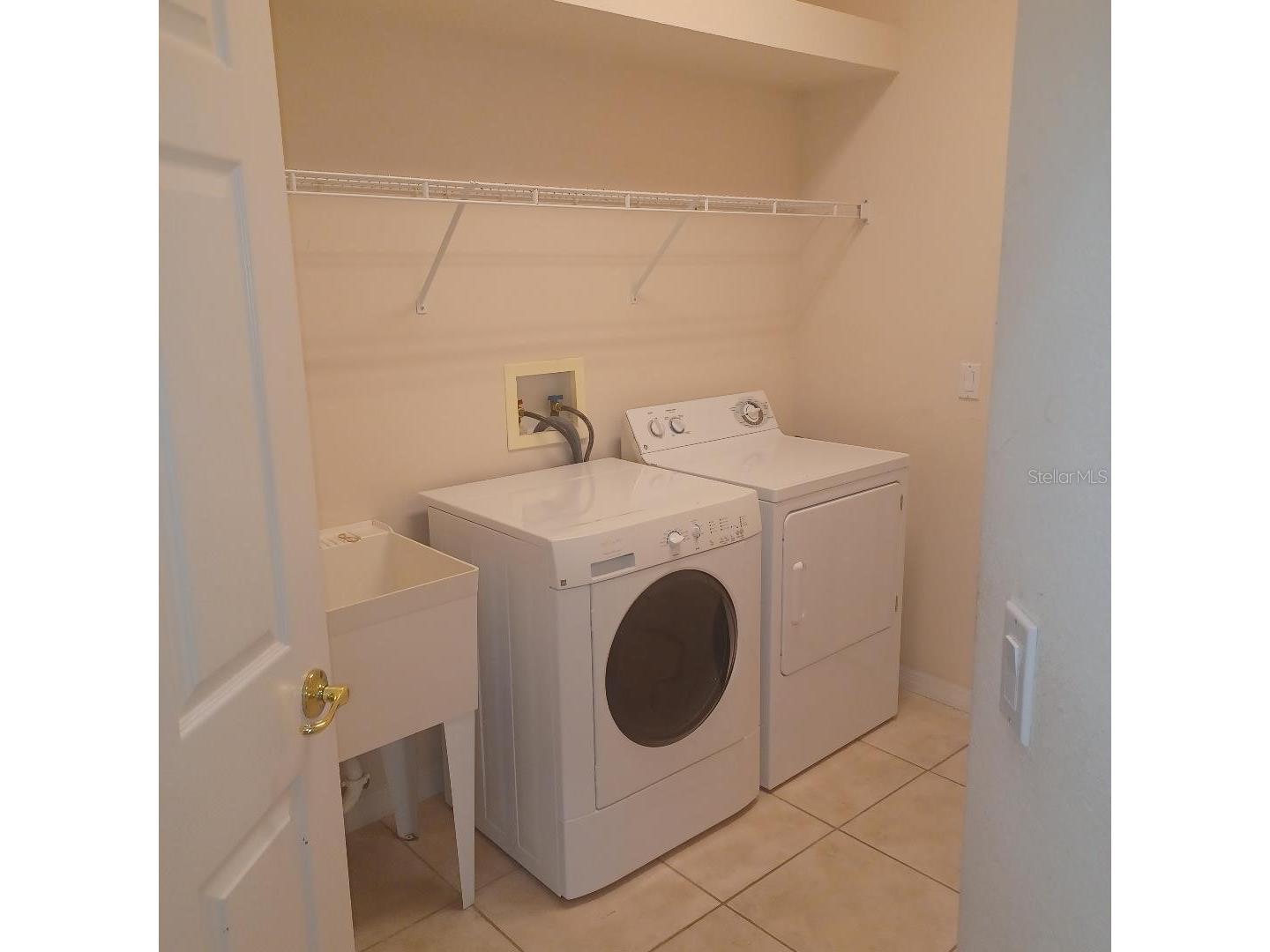 3807 Beacon Ridge Way Clermont FL 34711 S5148095 image15