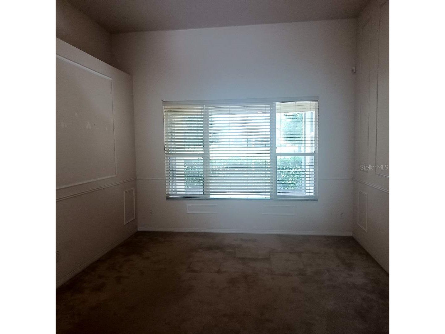 3807 Beacon Ridge Way Clermont FL 34711 S5148095 image3