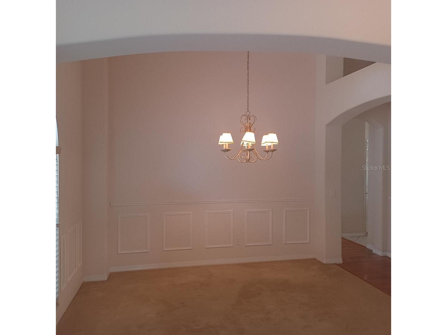 3807 Beacon Ridge Way Clermont FL 34711 S5148095 image4