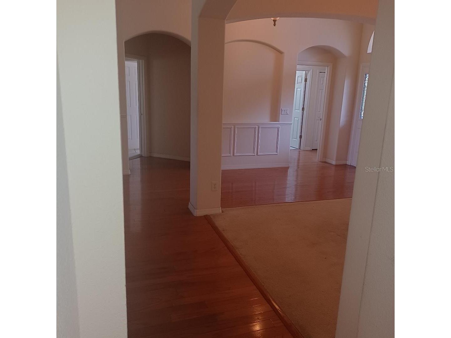 3807 Beacon Ridge Way Clermont FL 34711 S5148095 image5