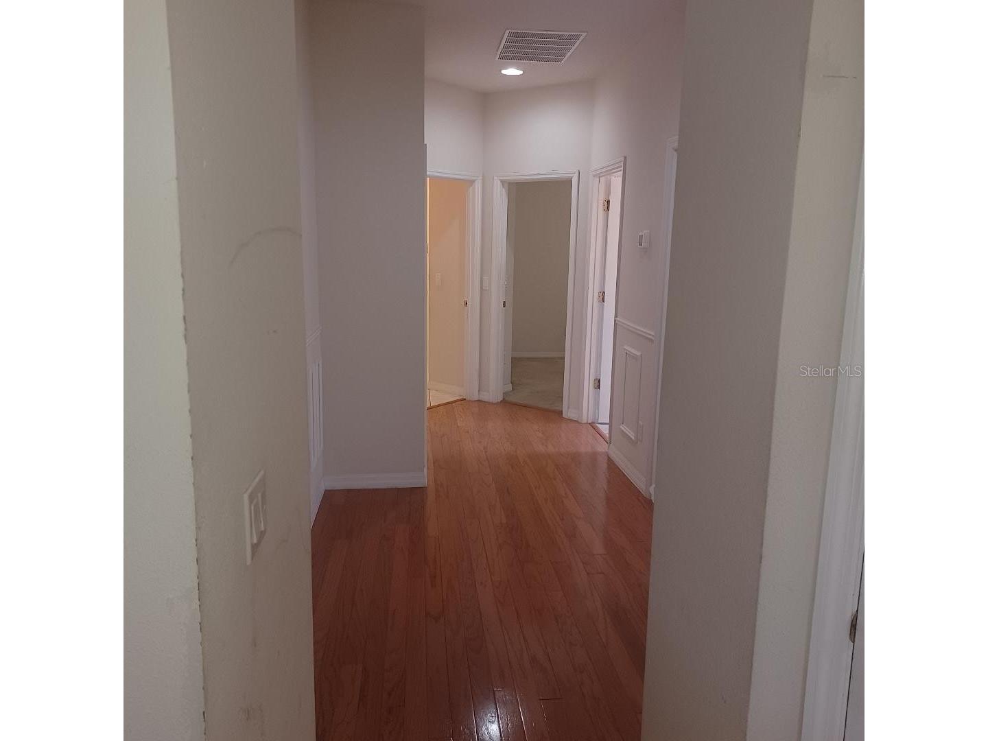 3807 Beacon Ridge Way Clermont FL 34711 S5148095 image6