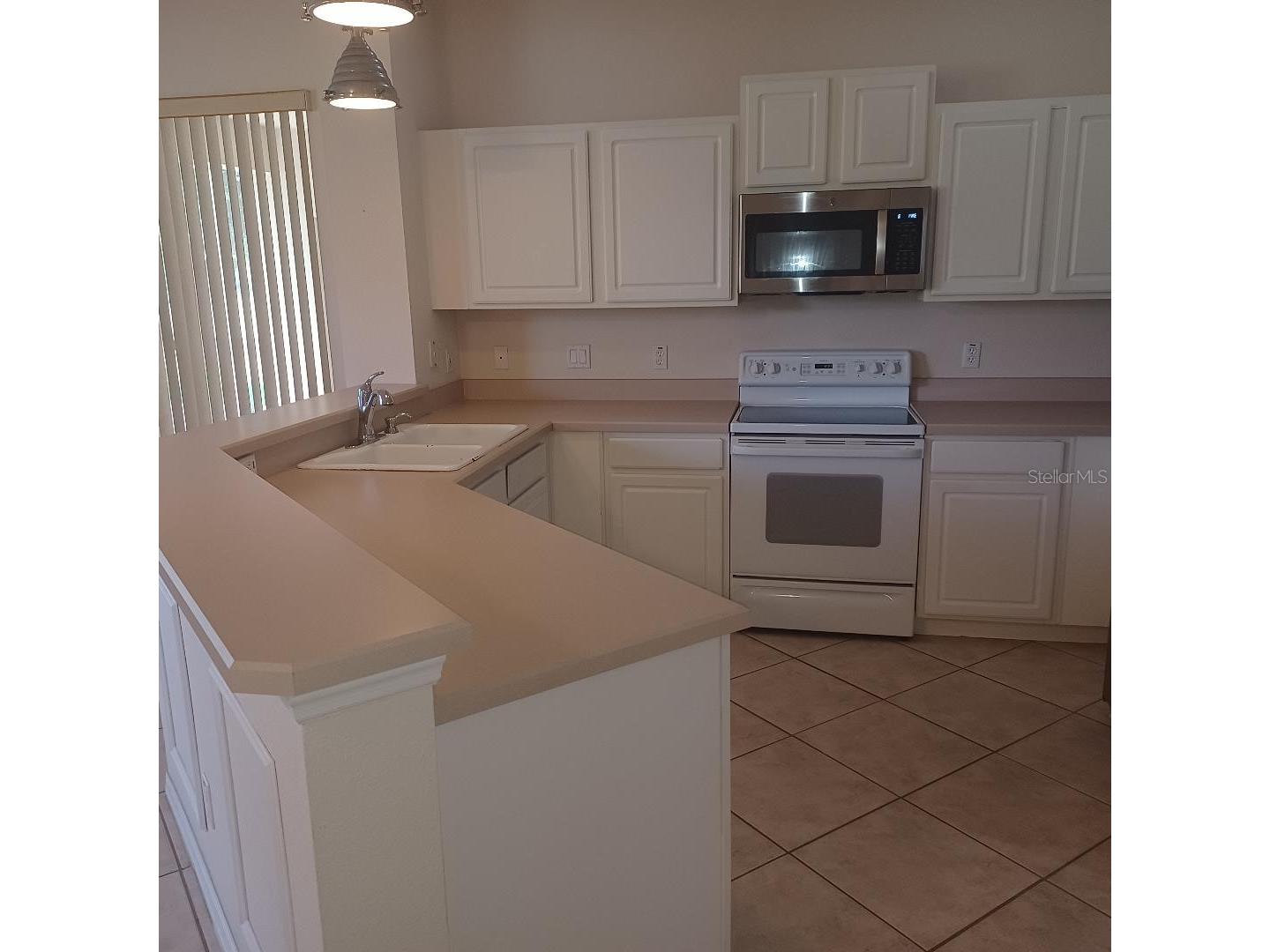 3807 Beacon Ridge Way Clermont FL 34711 S5148095 image7