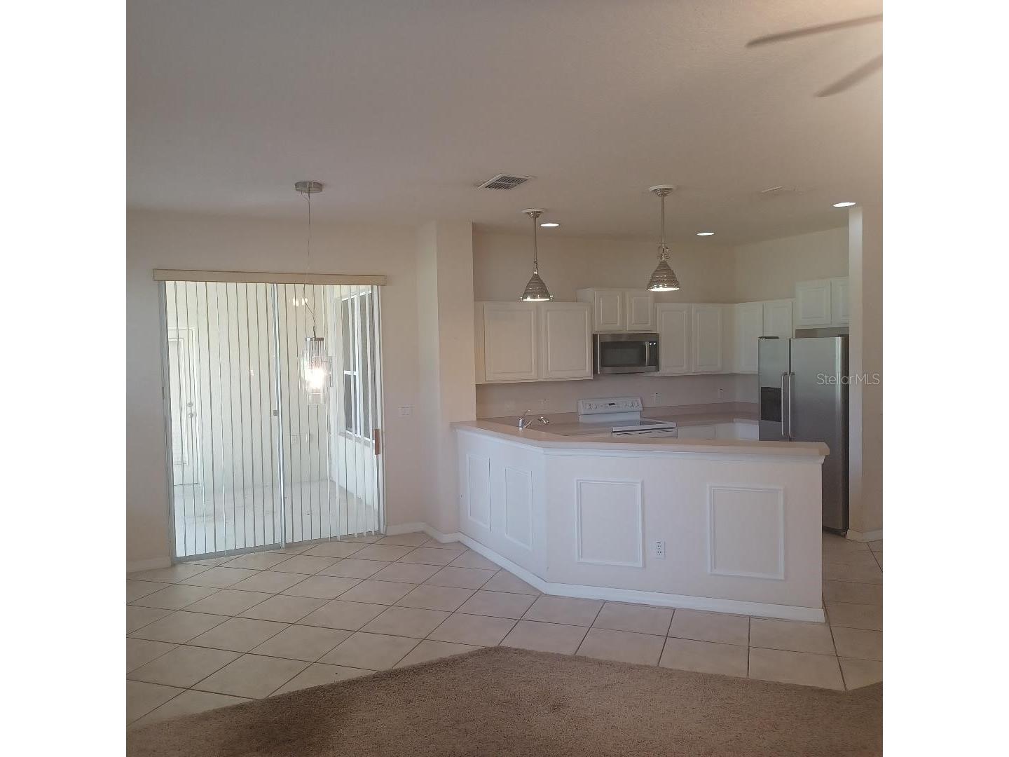 3807 Beacon Ridge Way Clermont FL 34711 S5148095 image8