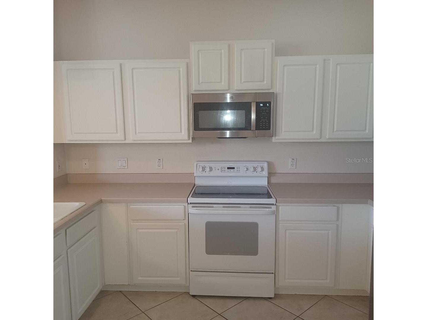 3807 Beacon Ridge Way Clermont FL 34711 S5148095 image9