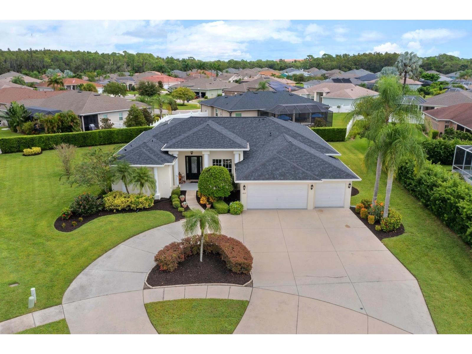 3807 Diamante Court Ruskin FL 33573 TB8418151 image1