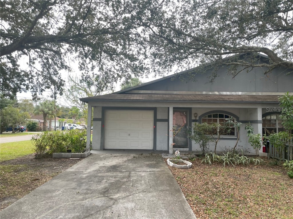 3807 E Cayuga Street Tampa FL 33610 T3461990 image1