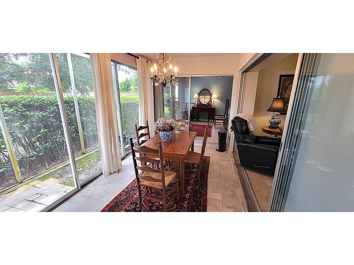 3807 El Poinier Court #8714 Sarasota FL 34232 A4663289 image11