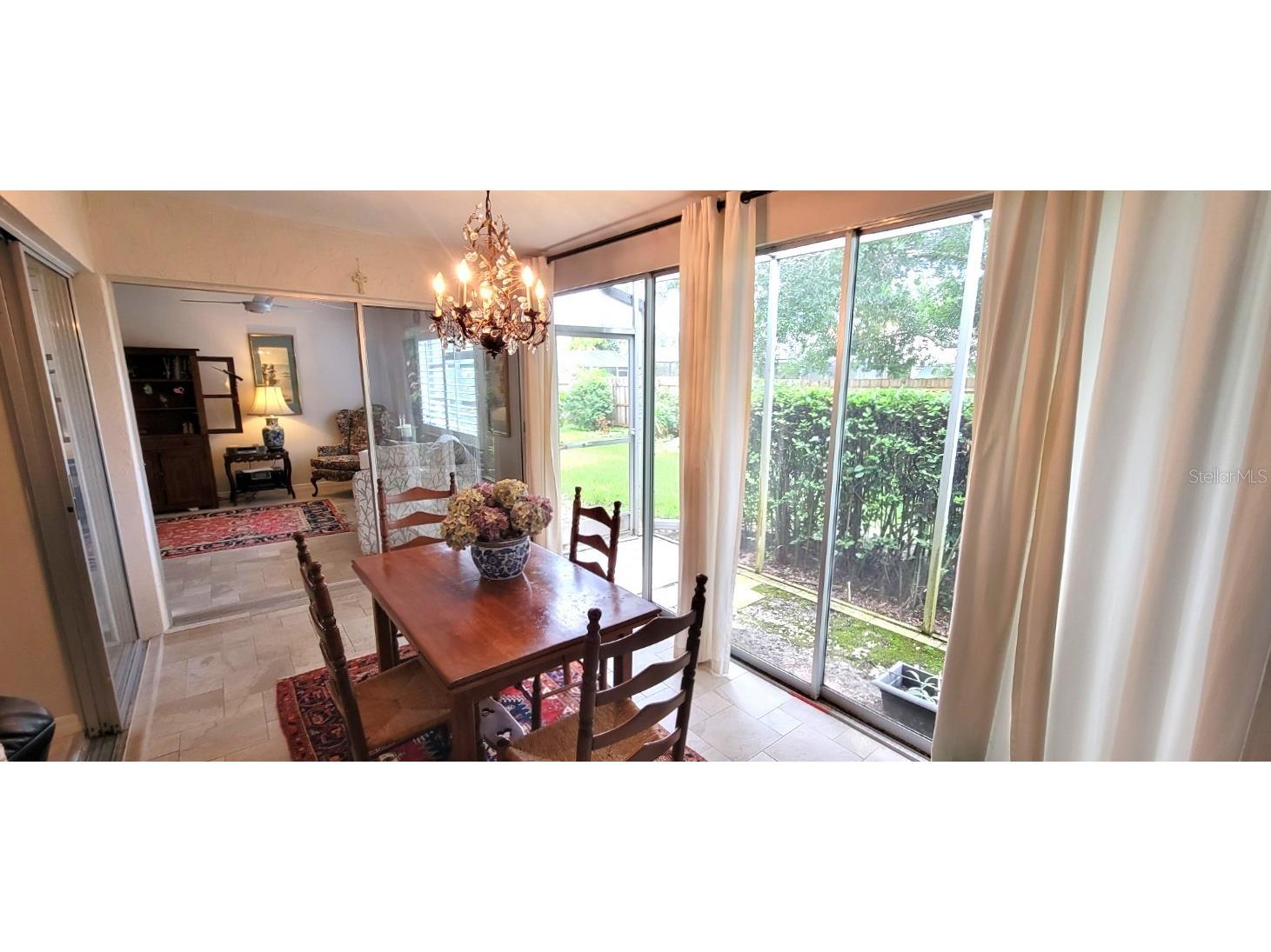 3807 El Poinier Court #8714 Sarasota FL 34232 A4663289 image12