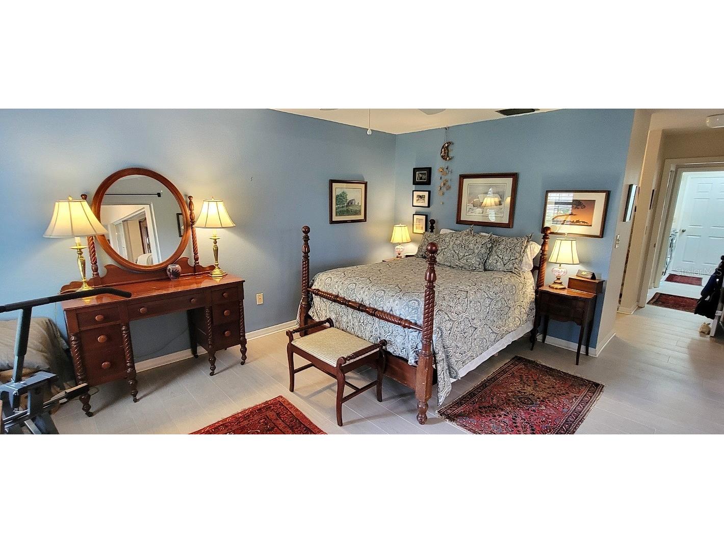 3807 El Poinier Court #8714 Sarasota FL 34232 A4663289 image13