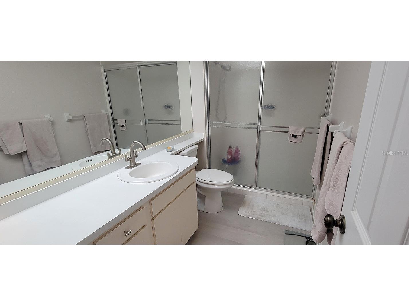 3807 El Poinier Court #8714 Sarasota FL 34232 A4663289 image15