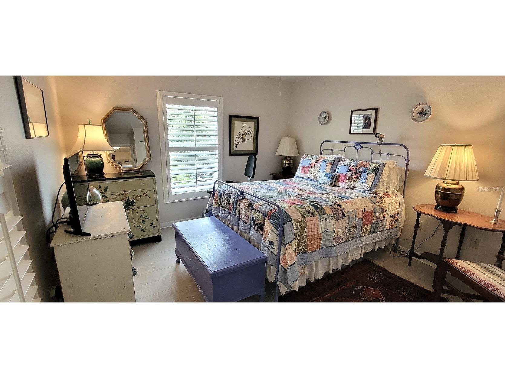 3807 El Poinier Court #8714 Sarasota FL 34232 A4663289 image16