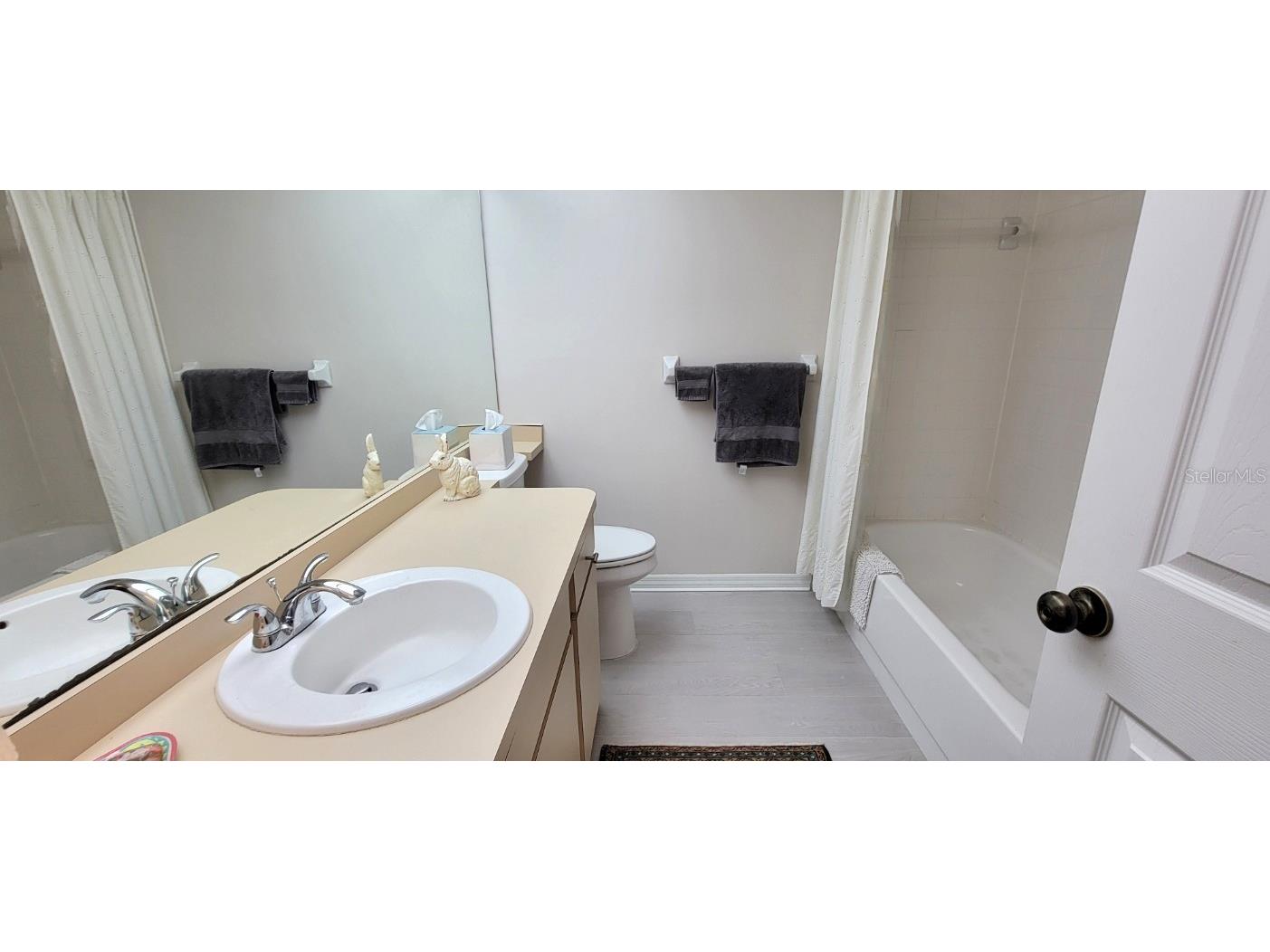 3807 El Poinier Court #8714 Sarasota FL 34232 A4663289 image18