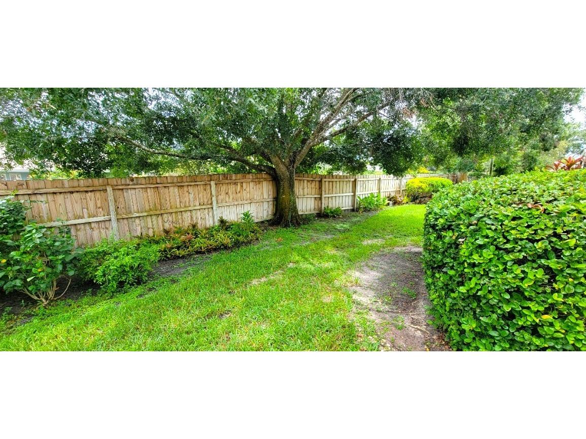 3807 El Poinier Court #8714 Sarasota FL 34232 A4663289 image19