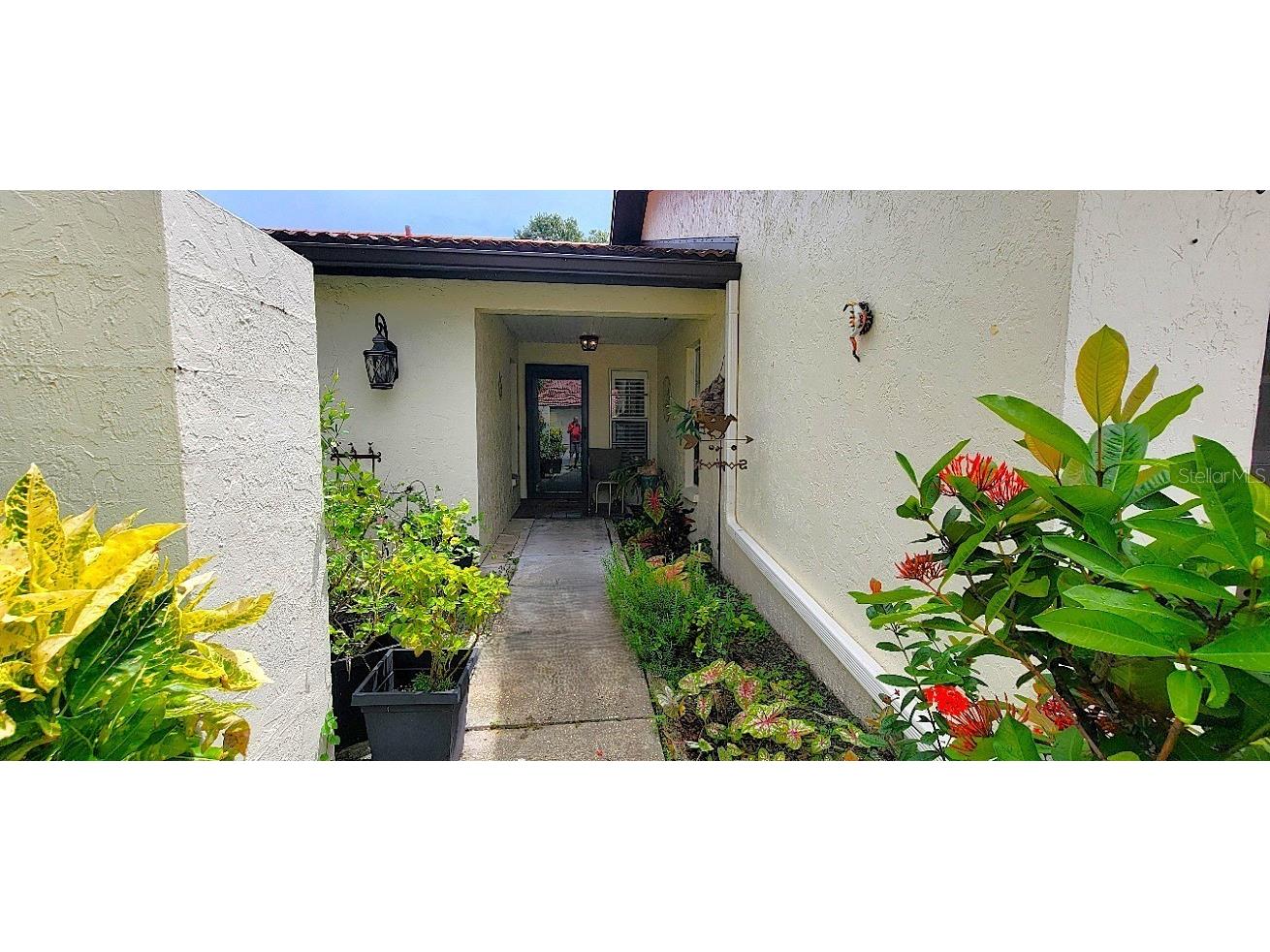 3807 El Poinier Court #8714 Sarasota FL 34232 A4663289 image2