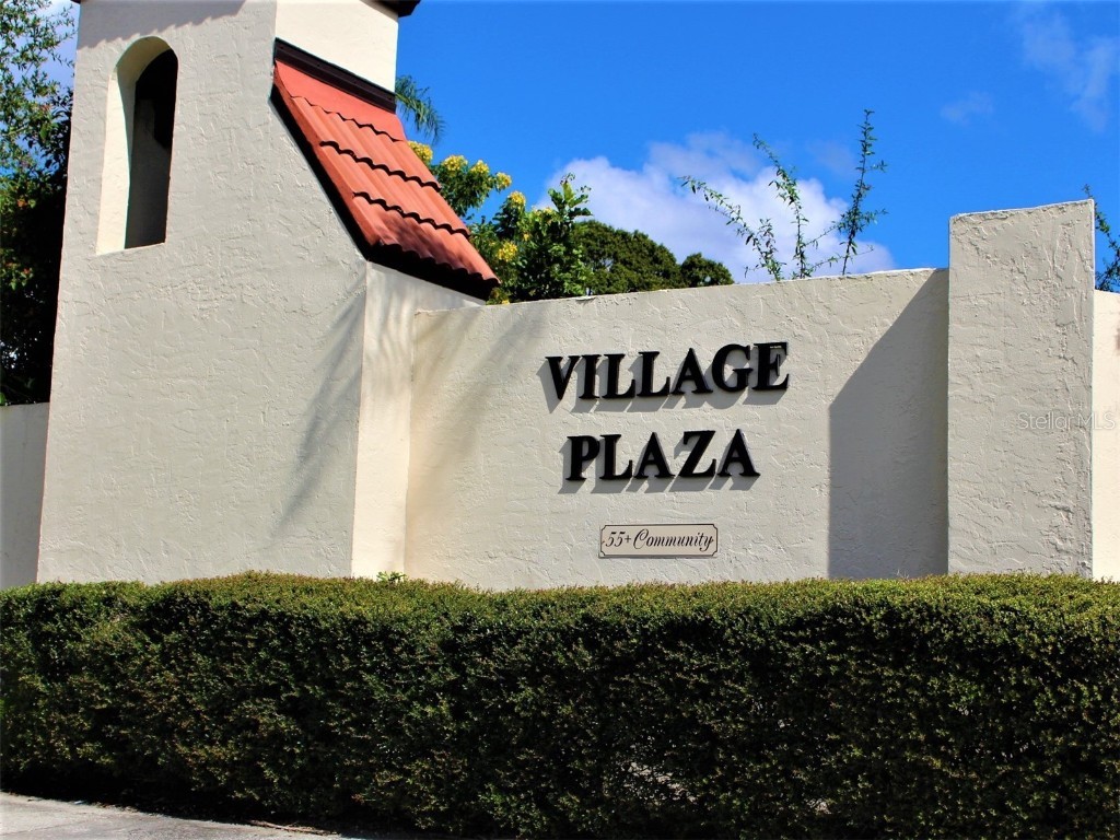 3807 El Poinier Court #8714 Sarasota FL 34232 A4663289 image20