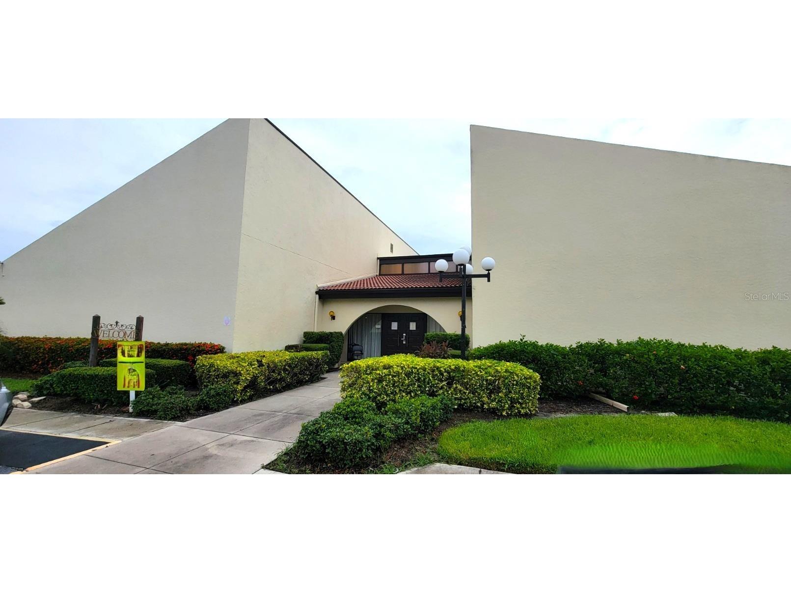 3807 El Poinier Court #8714 Sarasota FL 34232 A4663289 image21