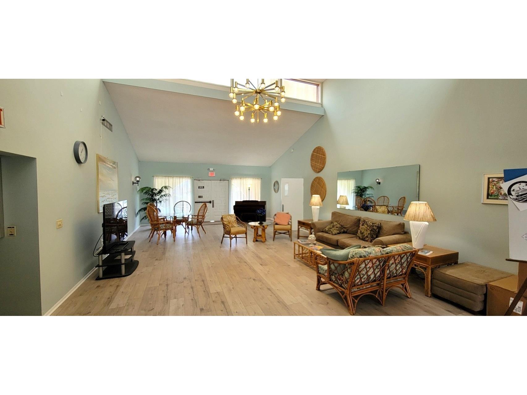 3807 El Poinier Court #8714 Sarasota FL 34232 A4663289 image22