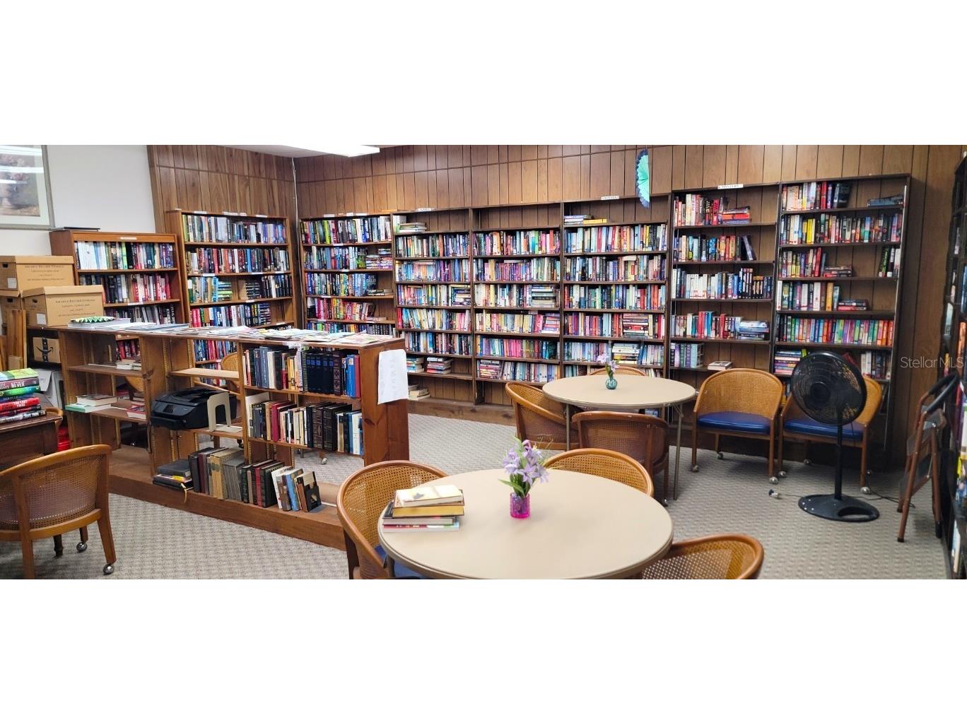 3807 El Poinier Court #8714 Sarasota FL 34232 A4663289 image23