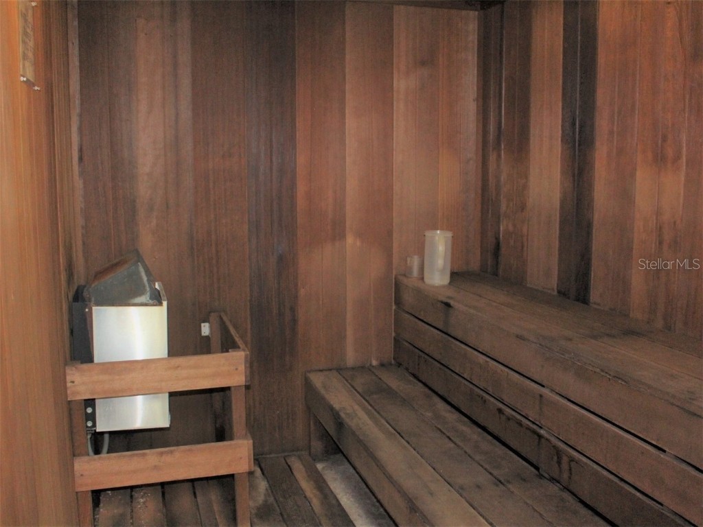 3807 El Poinier Court #8714 Sarasota FL 34232 A4663289 image25