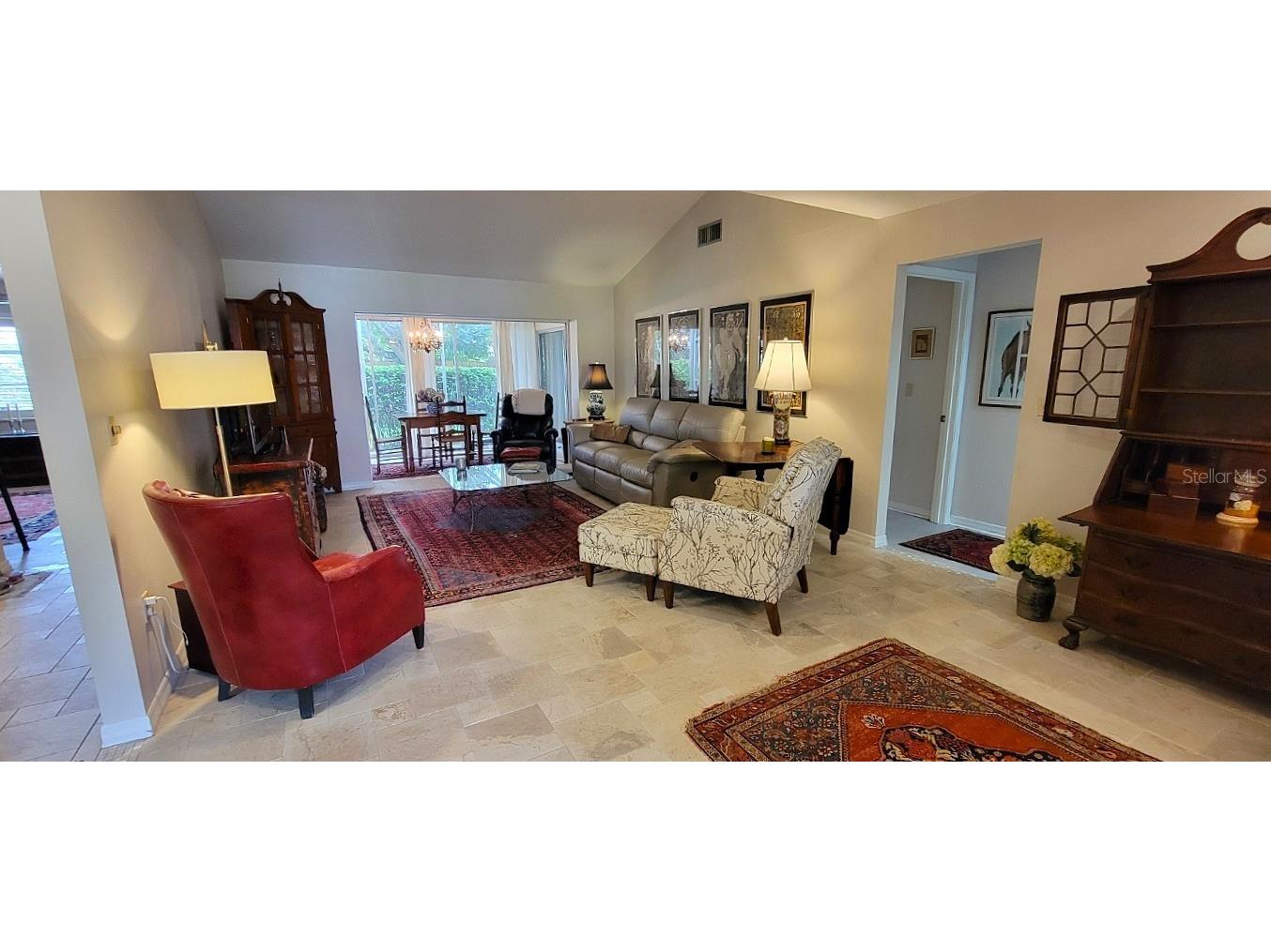 3807 El Poinier Court #8714 Sarasota FL 34232 A4663289 image3