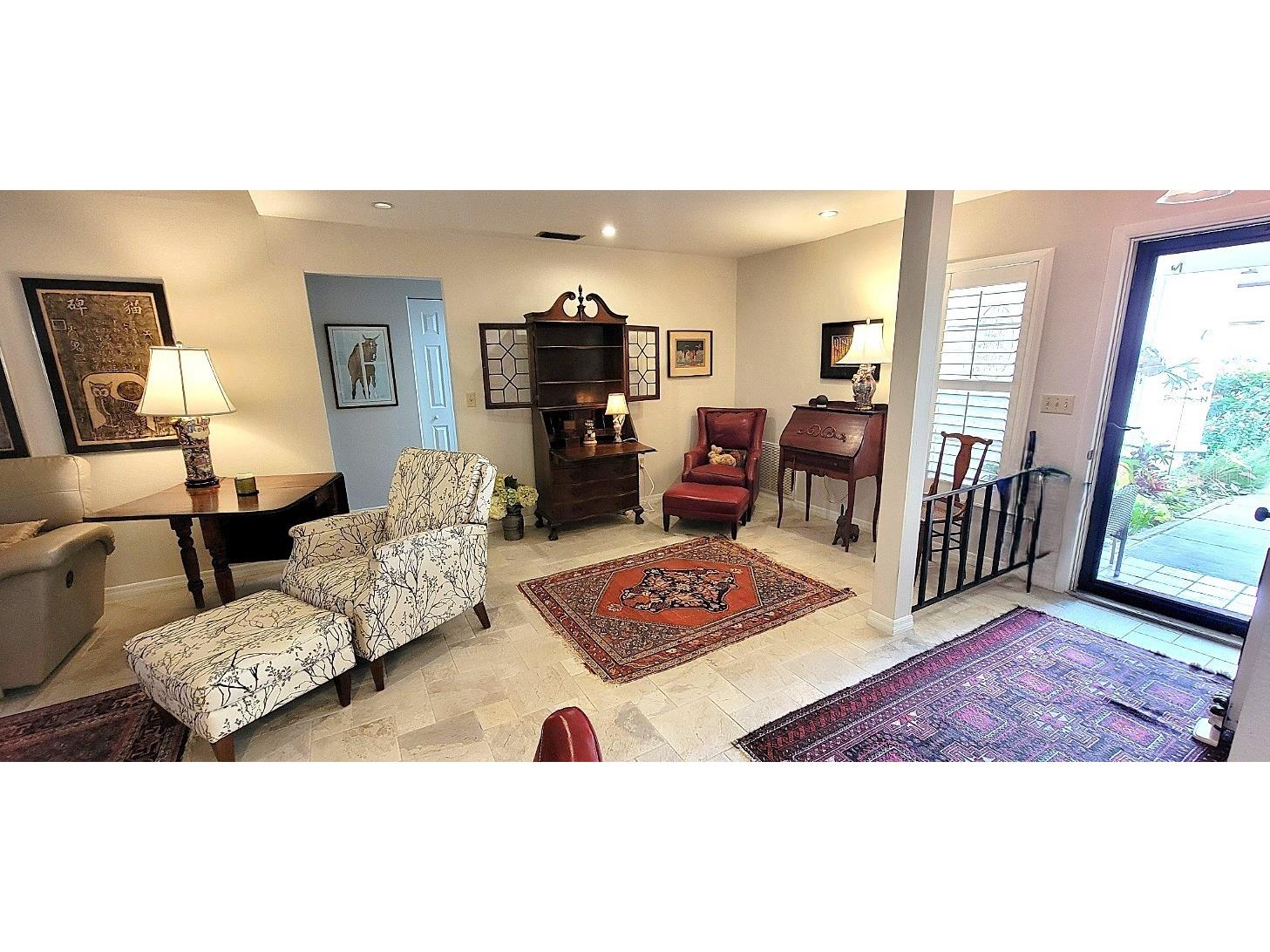 3807 El Poinier Court #8714 Sarasota FL 34232 A4663289 image4