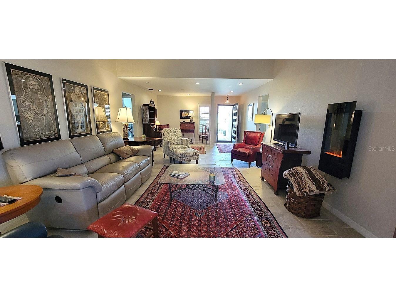 3807 El Poinier Court #8714 Sarasota FL 34232 A4663289 image5