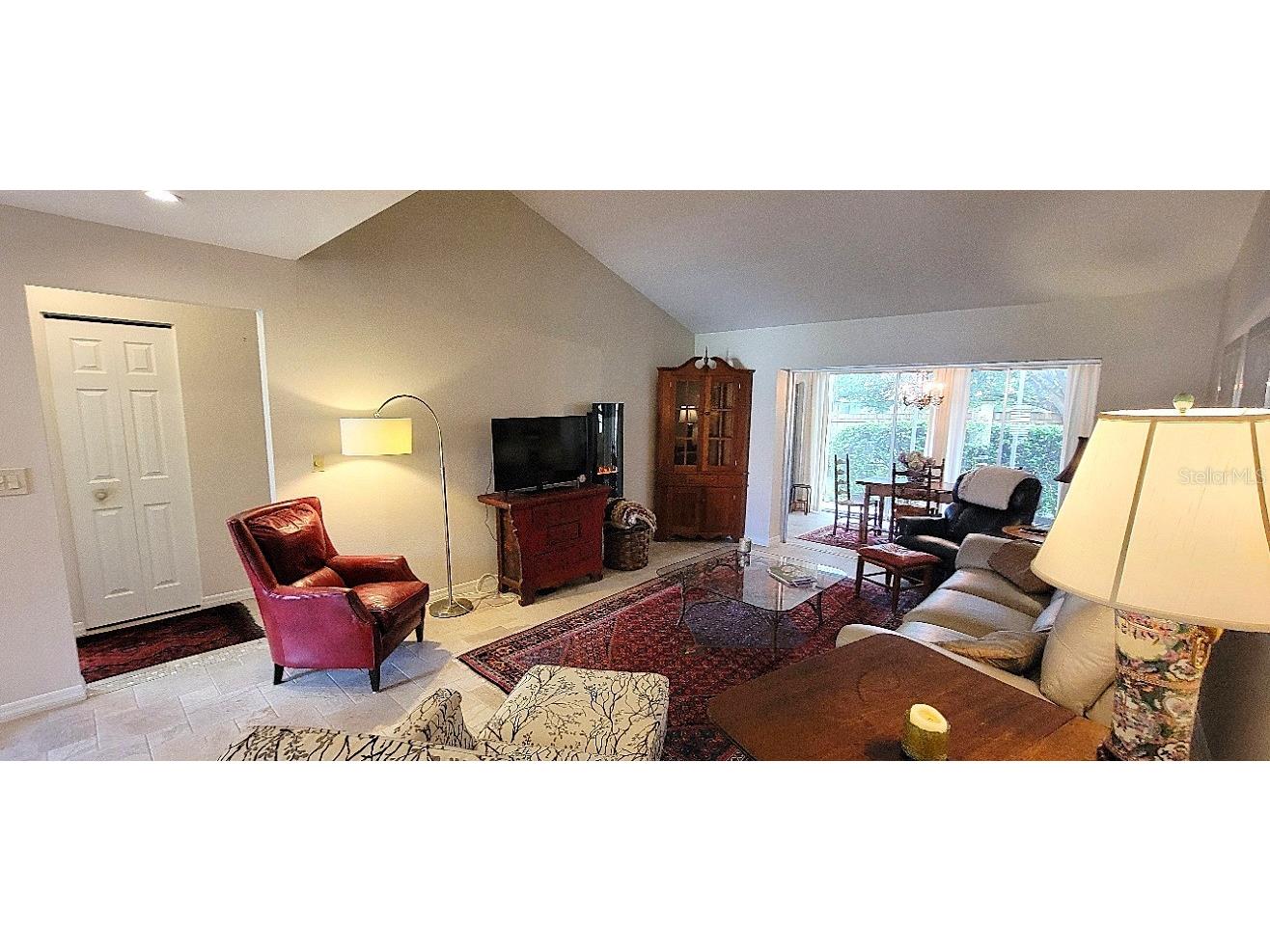 3807 El Poinier Court #8714 Sarasota FL 34232 A4663289 image6