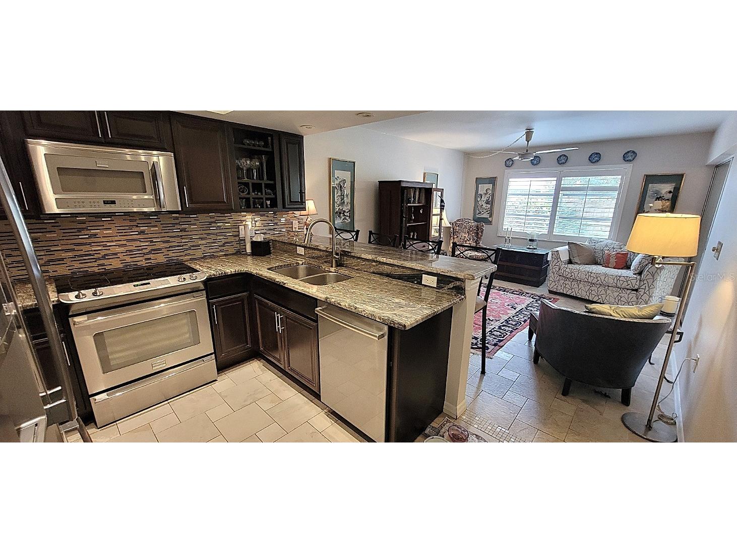 3807 El Poinier Court #8714 Sarasota FL 34232 A4663289 image7