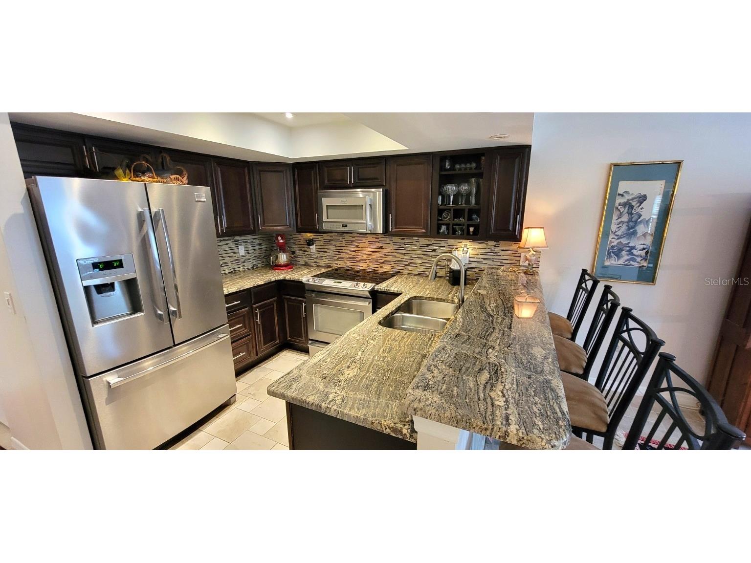 3807 El Poinier Court #8714 Sarasota FL 34232 A4663289 image8