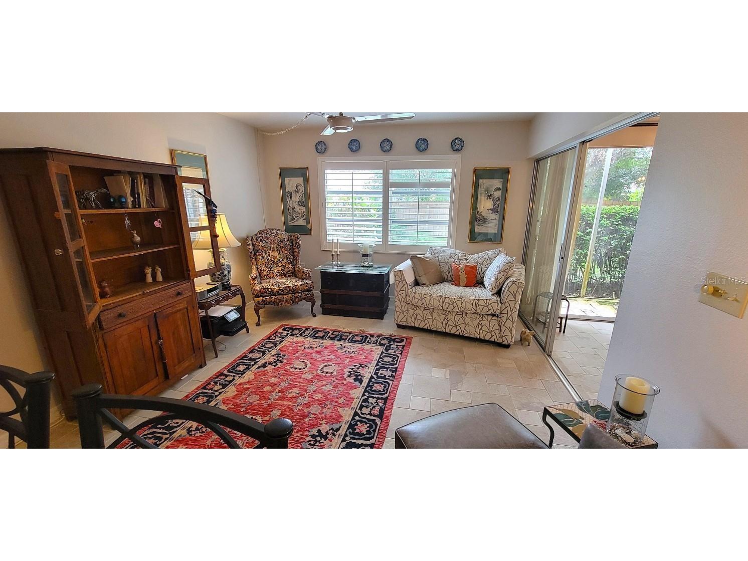 3807 El Poinier Court #8714 Sarasota FL 34232 A4663289 image9